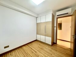 Urban Edge @ Holland V (D10), Apartment #583550941